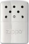 Zippo Incalzitor Maini Zippo 41075 40321 Bricheta