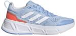 adidas QUESTAR , Albastru , 39 1/3