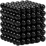 Magneo Smart Set 216 sfere magnetice din neodim, 3 mm