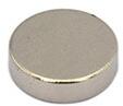 Magneo Smart Magnet neodim disc 7 x 2 mm N52