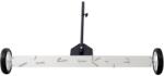 Magneo Smart Mătură magnetică 610 mm
