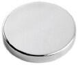 Magneo Smart Magnet neodim disc 5 x 1, 5 mm N52