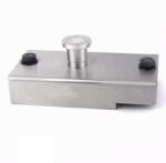 Magneo Smart Magnet pentru cofraje 210 x 60 x 40, forță 600 kg