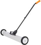 Magneo Smart Mătură magnetică 915 mm