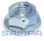 SAMPA Piulita SAMPA 104.169 (104.169)