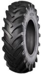  Anvelopa NOUA - 18.4-26 Ozka KNK50 16PR Ranforsata 16-PR Combina - Taff Tractiune