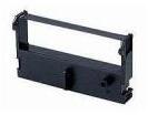 Diversi producatori Ribon compatibil Epson FX-890 LQ-590
