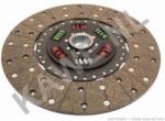 KAWE Disc ambreiaj KAWE 3455 (3455) - automobilus