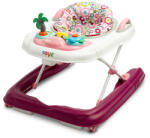 Caretero Toyz Проходилка Surf Flоral Caretero Toyz Проходилка