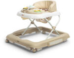 Caretero Toyz Проходилка Timon Beige Caretero Toyz Проходилка