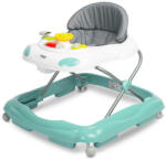 Caretero Toyz Проходилка Cario Mint Caretero Toyz Проходилка