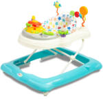 Caretero Toyz Бебешка Проходилка Stepp Light Blue Caretero Toyz Проходилка