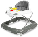 Caretero Toyz Проходилка Cario Graphite Caretero Toyz Проходилка