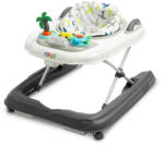 Caretero Toyz Проходилка Surf Fly Caretero Toyz Проходилка