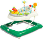 Caretero Toyz Бебешка Проходилка Stepp Dark Green Caretero Toyz Проходилка