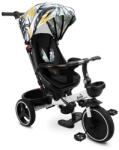 Toyz Триколка Dash Mоnstera Caretero Toyz