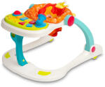 Caretero Toyz Мултифункционална Проходилка Caretero Toyz Проходилка