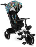 Toyz Триколка Dash Melange Caretero Toyz
