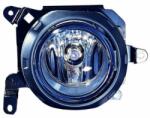 DEPO Proiector ceata DEPO 214-2041L-UEN (214-2041L-UEN) - automobilus