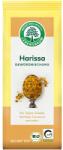 Lebensbaum Amestec de condimente picante Harissa bio 50g