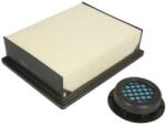 PURRO Filtru aer PURRO PUR-HA0082 (PUR-HA0082) - automobilus