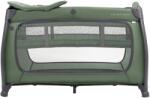 Hauck Кошара Hauck - Play N Relax Center, Dark Green (600153) - baby