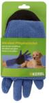 Kerbl Care Glove - груминг ръкавица 1 брой