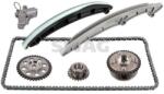 SWAG chit lant de distributie SWAG Standard Medium Kit 33 10 8200 (33 10 8200)
