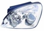 DEPO Far DEPO 223-1125L-LD-EM (223-1125L-LD-EM) - automobilus