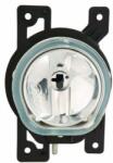 DEPO Proiector ceata DEPO 661-2020L-UE (661-2020L-UE) - automobilus