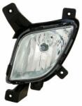 DEPO Proiector ceata DEPO 221-2031R-AQ (221-2031R-AQ) - automobilus