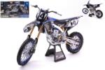 New Ray Machetă moto NEW RAY [1: 6] - YAMAHA YZ 450 F N. 14 DYLAN FERRANDIS (BLC-NY49723)