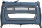 Hauck Кошара Hauck - Play N Relax Center, Dark Blue (600146) - baby