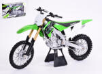 New Ray Machetă moto NEW RAY [1: 6] - KAWASAKI KX450 (BLC-NY49653)