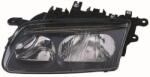 DEPO Far DEPO 216-1136R-LD-E - automobilus