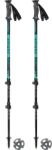 MASTERS Bete drumetie Masters Ranger blue (7052-Blue)
