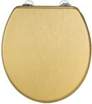 WENKO Capac WC 38 x 41 cm Aldeno - Wenko