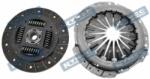RYMEC Set ambreiaj RYMEC JT1818 (JT1818)