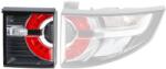HELLA Lampa spate HELLA 2SA 354 831-021 (2SA 354 831-021) - automobilus