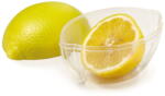 Snips Cutie depozitare lămâie Snips Lemon