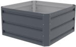 ROJAPLAST Pat ridicat de plante - Rojaplast - bonami - 169,00 RON