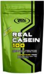 REAL PHARM Real Casein 100 [700 грама] Ванилия с Бадеми