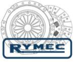 RYMEC Set ambreiaj RYMEC JT18291036 (JT18291036)