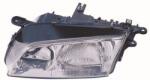 DEPO Far DEPO 216-1141R-LD-E (216-1141R-LD-E) - automobilus
