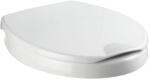 WENKO Capac WC pentru seniori Wenko Secura, 43, 5 x 37 cm