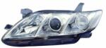 DEPO Far DEPO 212-11K9L-LD-EM - automobilus