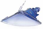 DEPO Semnalizator DEPO 666-1505R-UE (666-1505R-UE)
