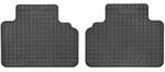 FroGum Set covorase Frogum ELTORO ET547266 (ET547266)