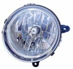 DEPO Far DEPO 433-1111R-LD-EM (433-1111R-LD-EM) - automobilus