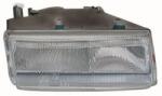 DEPO Far DEPO 445-1103R-LD-EM (445-1103R-LD-EM) - automobilus